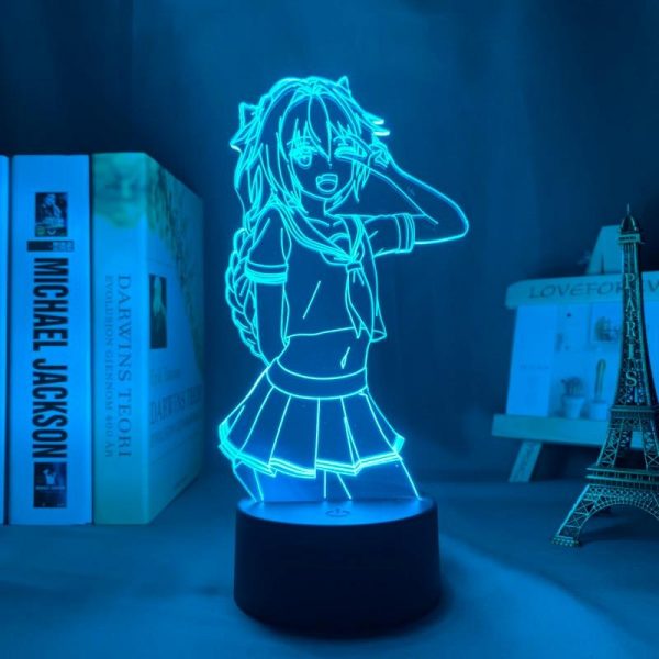 product image 1662774136 - Anime Lamp