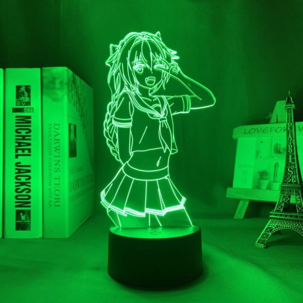 product image 1662774141 - Anime Lamp