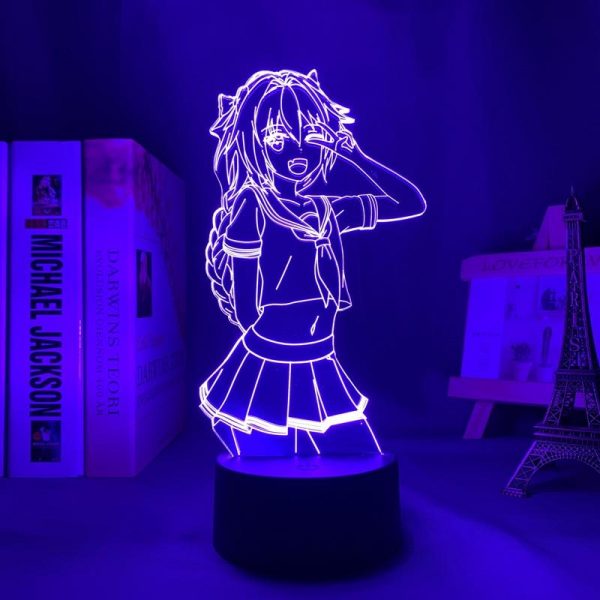 product image 1662774146 - Anime Lamp