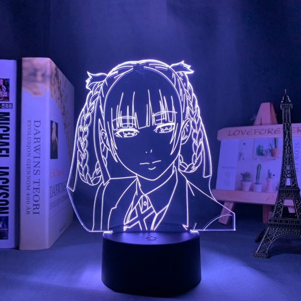 product image 1667489609 - Anime Lamp