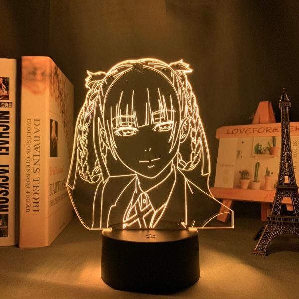 product image 1667489610 - Anime Lamp