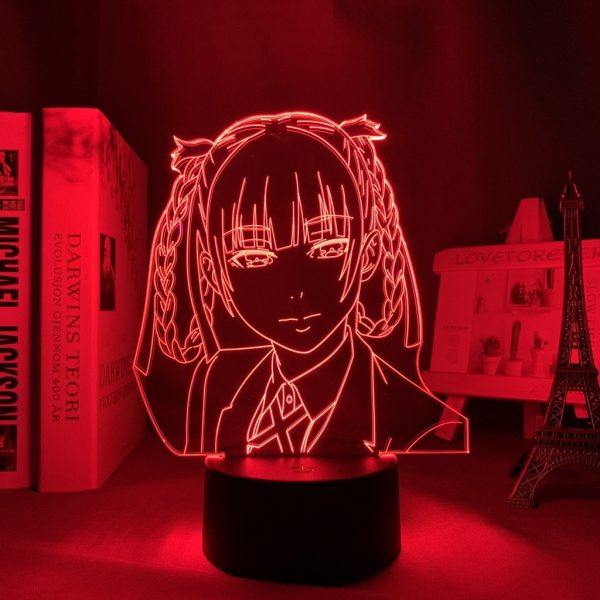 product image 1667489614 - Anime Lamp