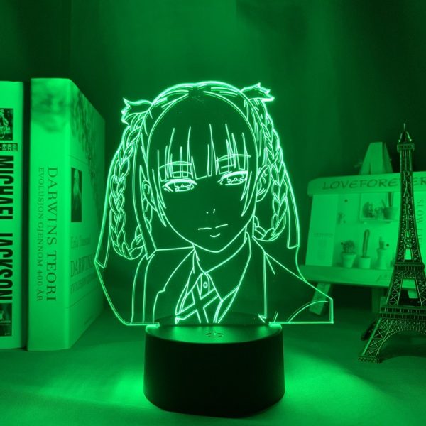 product image 1667489615 - Anime Lamp