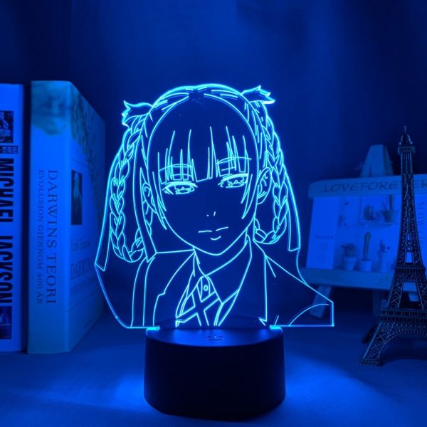 product image 1667489619 - Anime Lamp