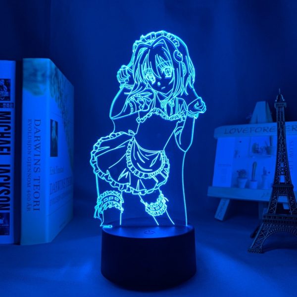product image 1667490347 - Anime Lamp