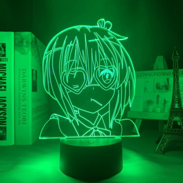 product image 1667493130 - Anime Lamp