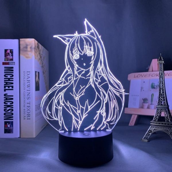 product image 1669127243 - Anime Lamp