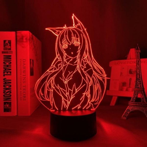 product image 1669127248 - Anime Lamp
