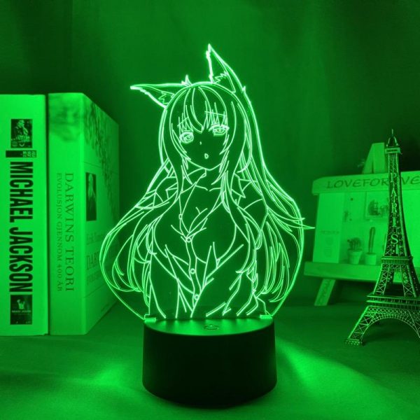product image 1669127249 - Anime Lamp