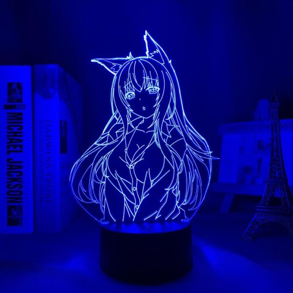 product image 1669127250 - Anime Lamp