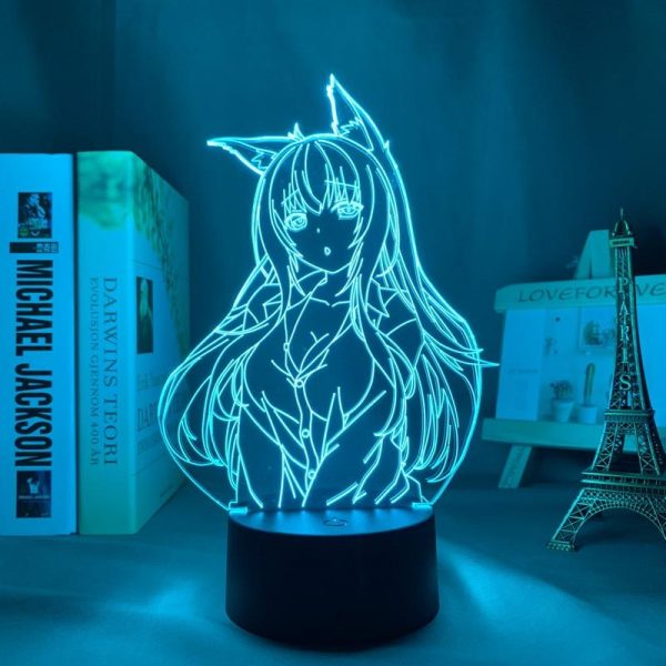 product image 1669127253 - Anime Lamp