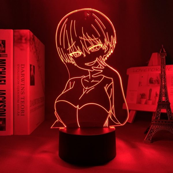 product image 1669127400 - Anime Lamp