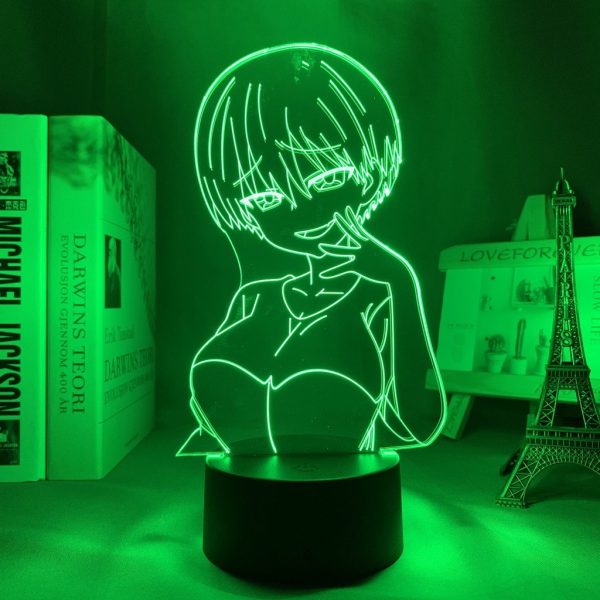 product image 1669127401 - Anime Lamp