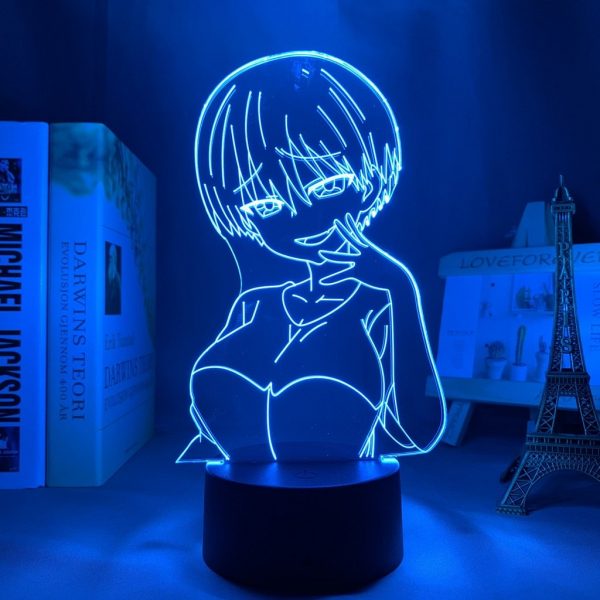 product image 1669127405 - Anime Lamp