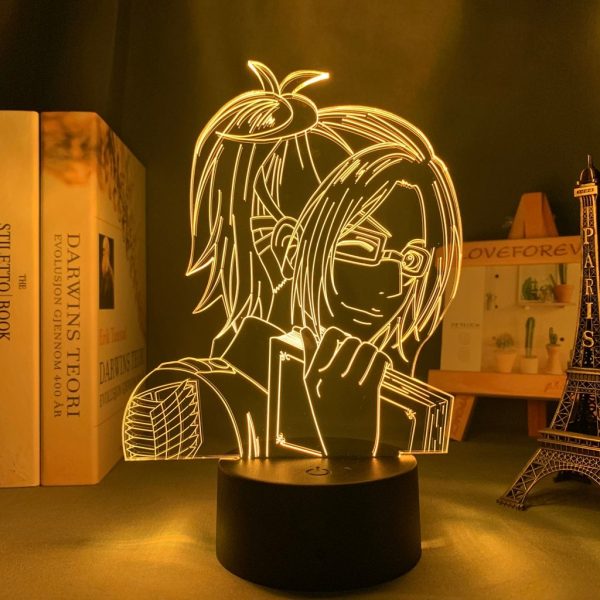 product image 1669645769 - Anime Lamp