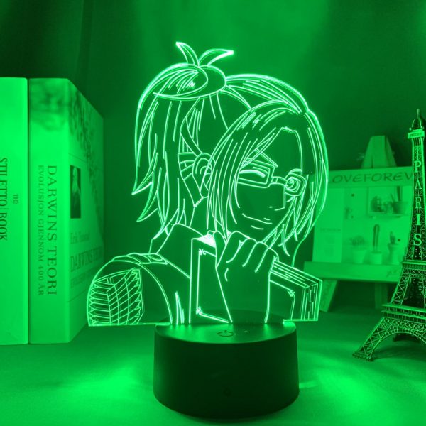 product image 1669645779 - Anime Lamp