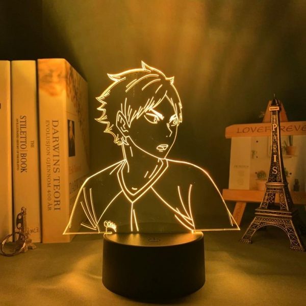 product image 1670321777 - Anime Lamp