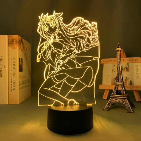 product image 1672389404 - Anime Lamp