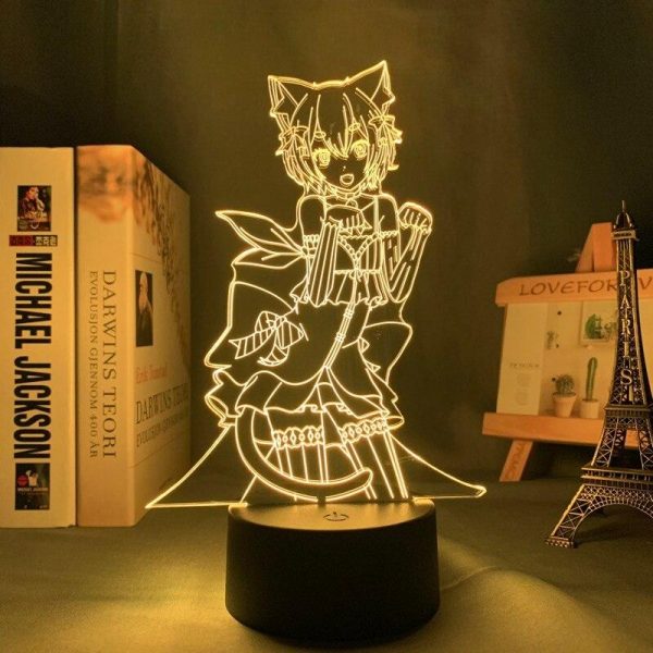 product image 1672588764 - Anime Lamp