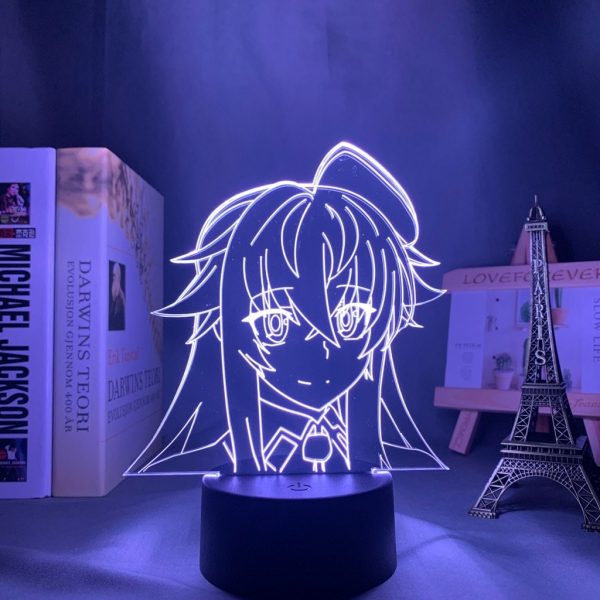 product image 1674730987 - Anime Lamp
