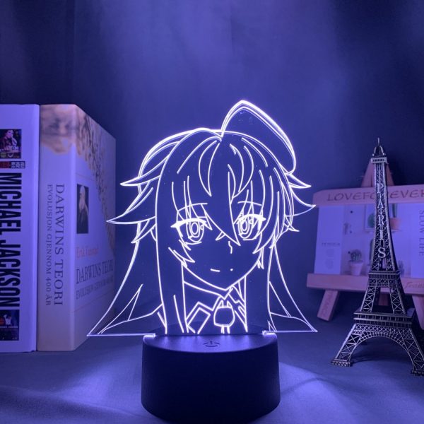 product image 1674730995 - Anime Lamp