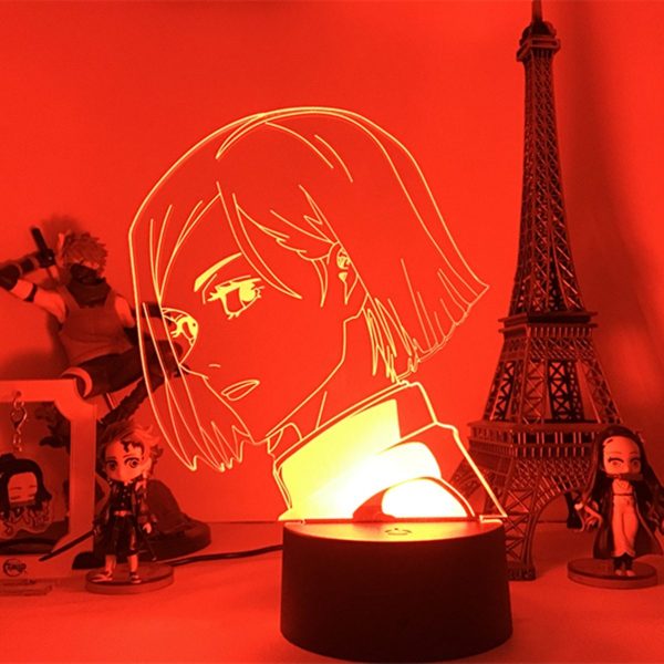 product image 1680600534 - Anime Lamp