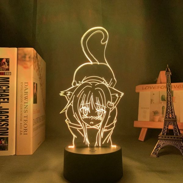 product image 1680642112 - Anime Lamp