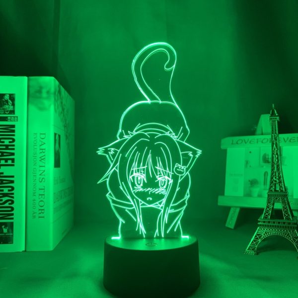 product image 1680642123 - Anime Lamp