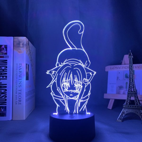 product image 1680642126 - Anime Lamp