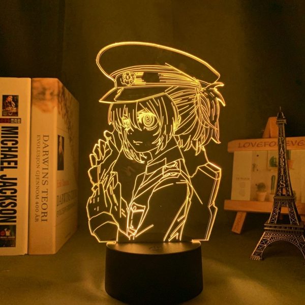 product image 1684128906 - Anime Lamp