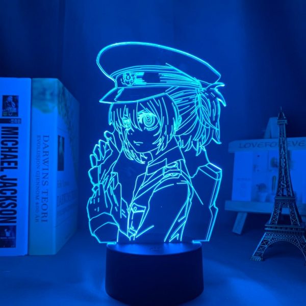 product image 1684128908 - Anime Lamp