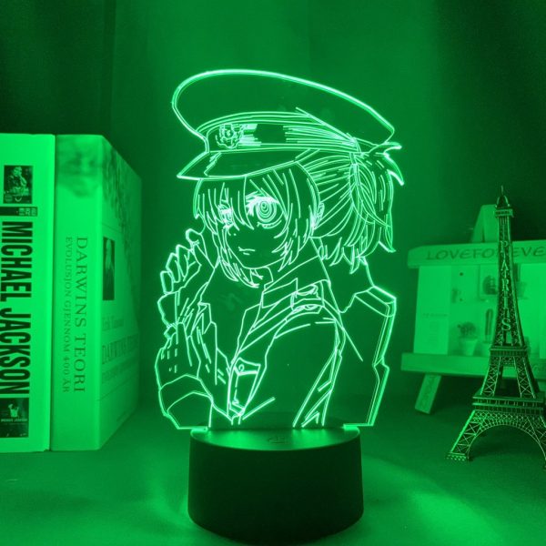 product image 1684128914 - Anime Lamp