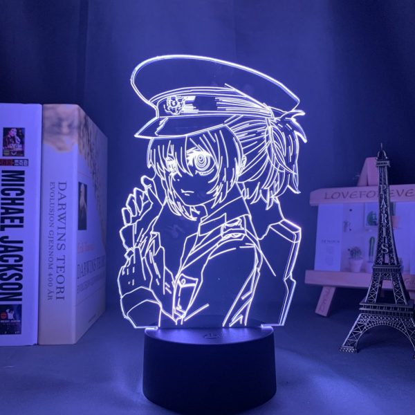 product image 1684128916 - Anime Lamp