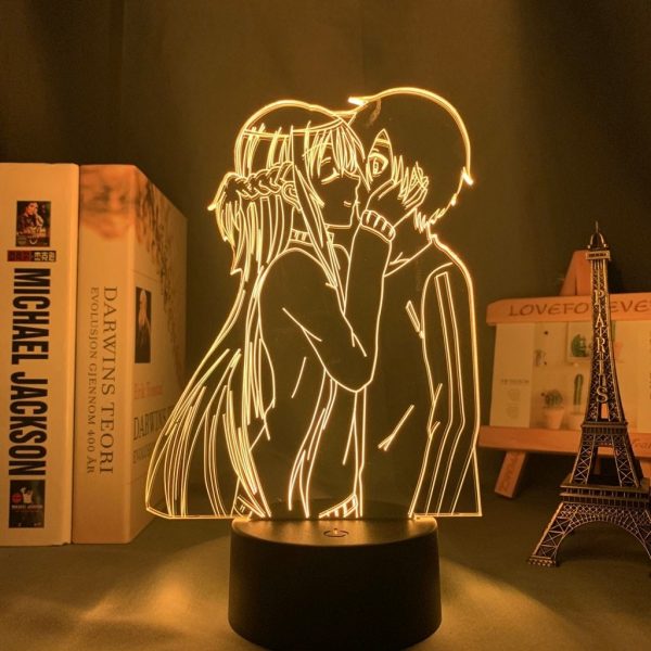 product image 1684130046 - Anime Lamp