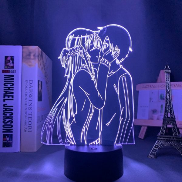product image 1684130047 - Anime Lamp