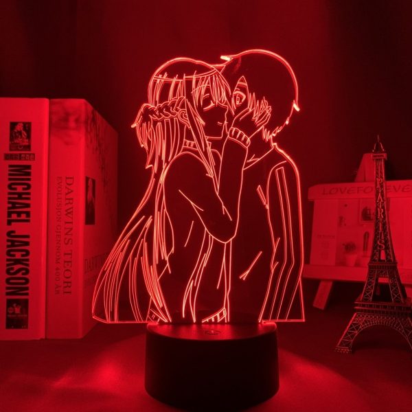 product image 1684130051 - Anime Lamp