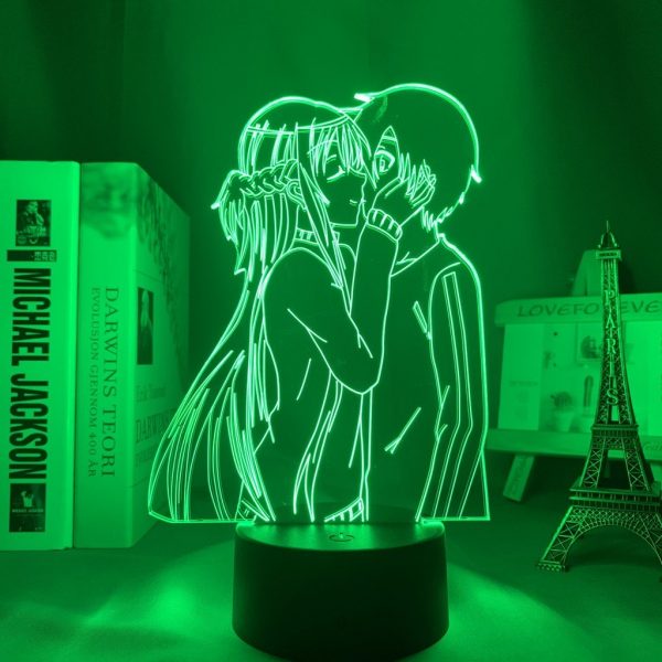 product image 1684130052 - Anime Lamp