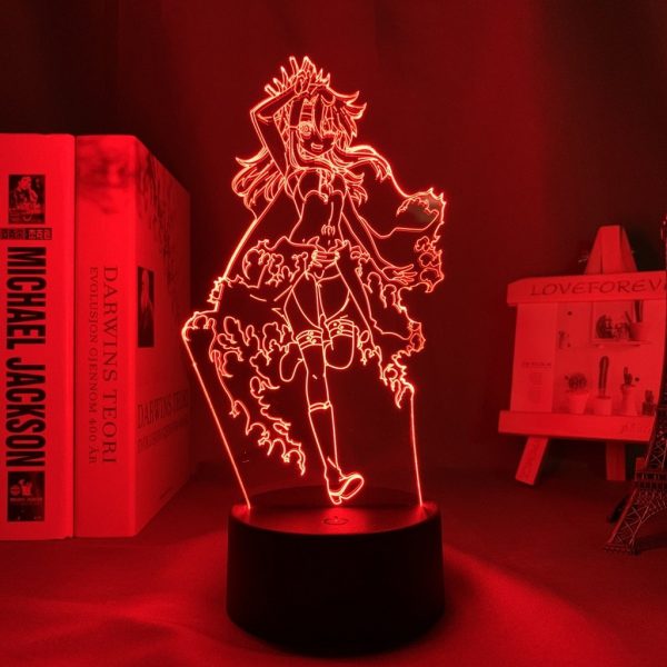 product image 1684131945 - Anime Lamp