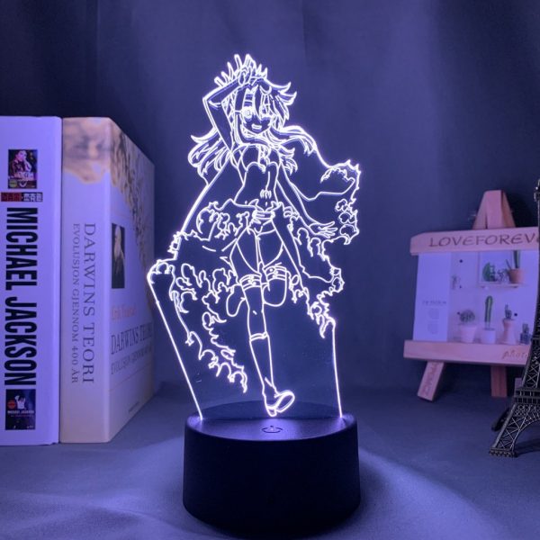 product image 1684131951 - Anime Lamp