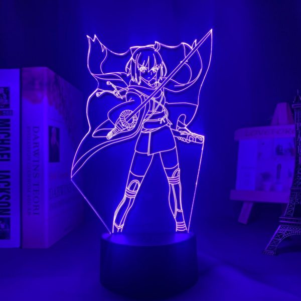 product image 1684154137 - Anime Lamp