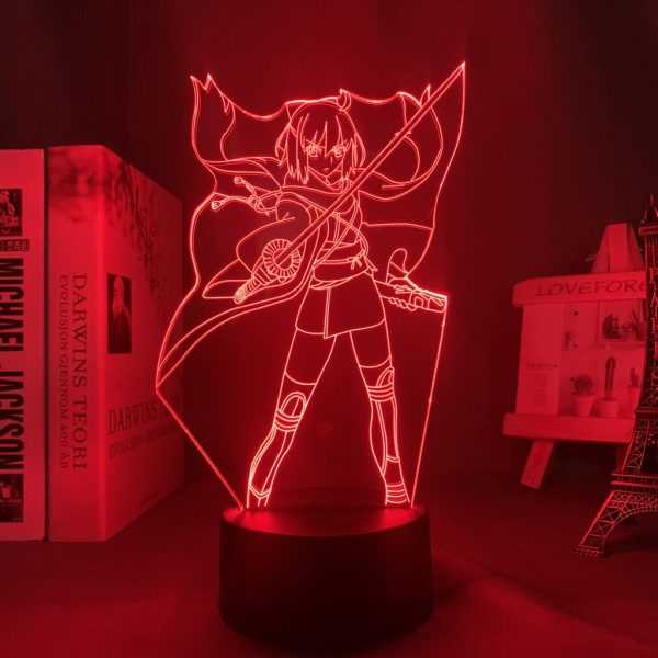 product image 1684154141 - Anime Lamp