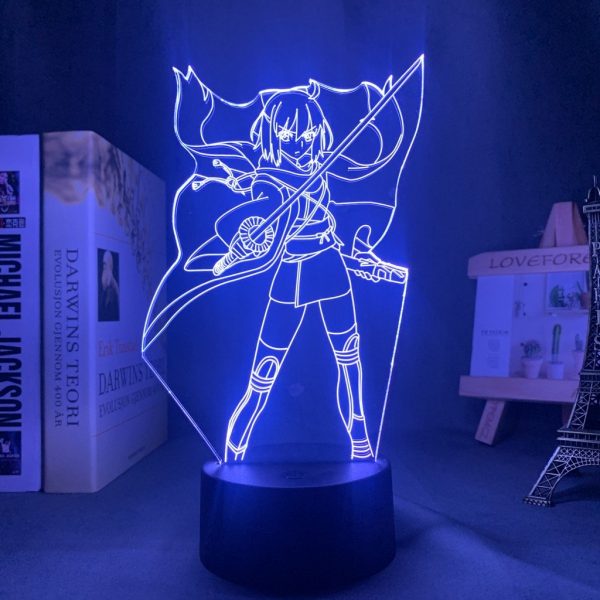 product image 1684154144 - Anime Lamp
