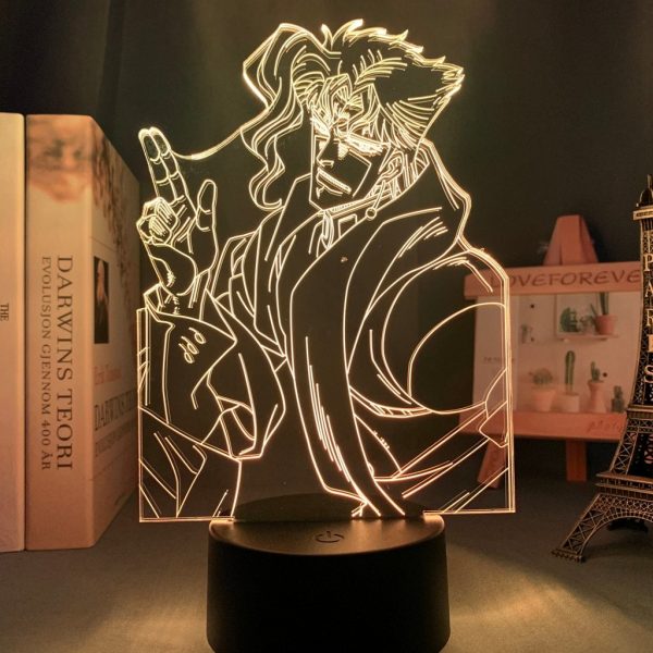 product image 1684430016 - Anime 3D lamp