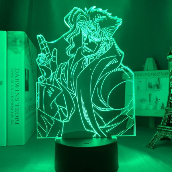 product image 1684430022 - Anime 3D lamp
