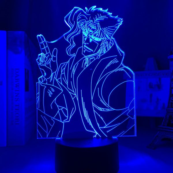 product image 1684430023 - Anime 3D lamp