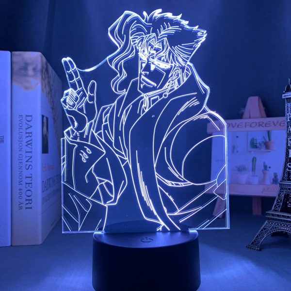 product image 1684430024 - Anime 3D lamp