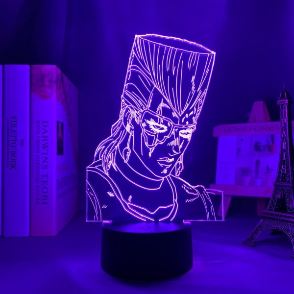 product image 1684430040 - Anime Lamp