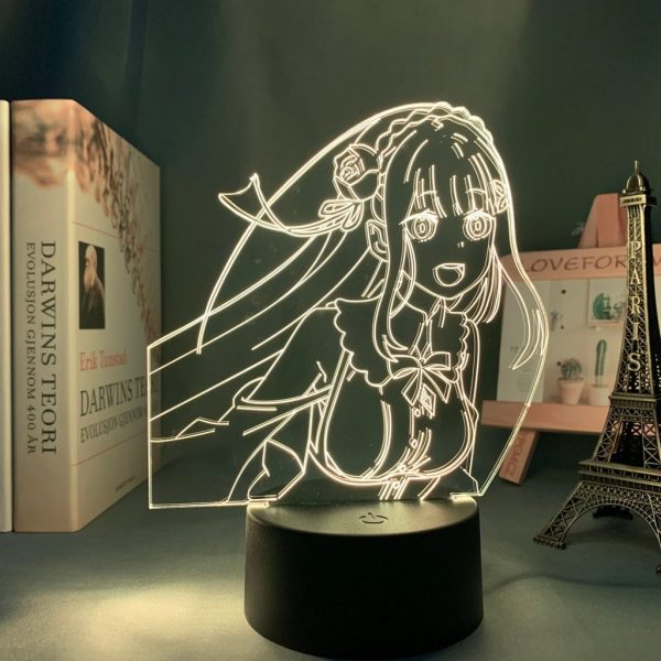 product image 1685823630 - Anime Lamp