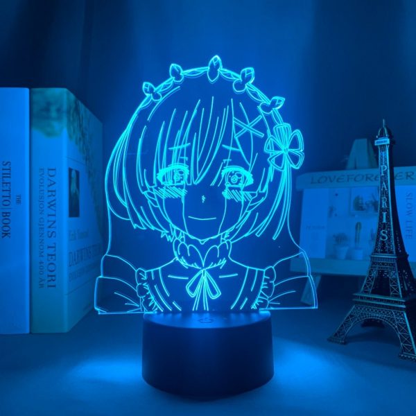 product image 1685823713 - Anime Lamp