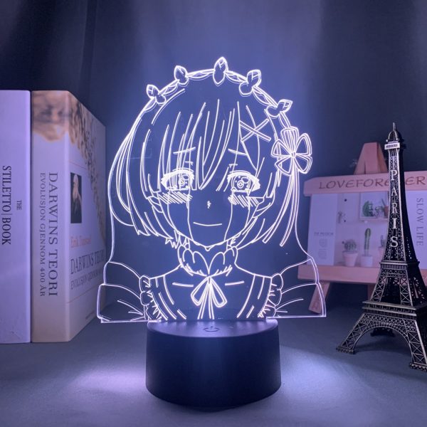 product image 1685823720 - Anime Lamp